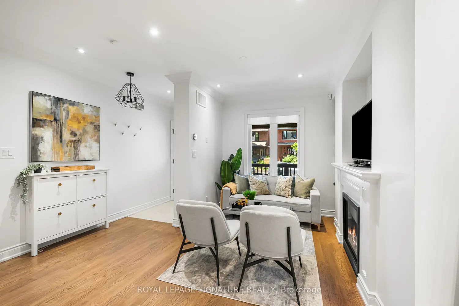 79 Pendrith Street photo 2