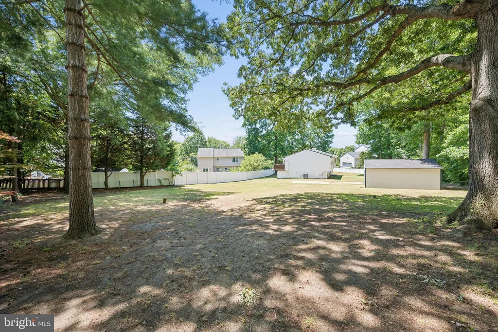 1365 Moyer Road, Annapolis, MD 21403 photo 4