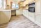161 Exeter Road, Dawlish EX7 photo 3