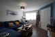 Blackiston Close, Coxhoe, Durham, DH6 4SX photo 4