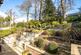 Woodlands Road, Bickley, Kent, BR1 photo 5