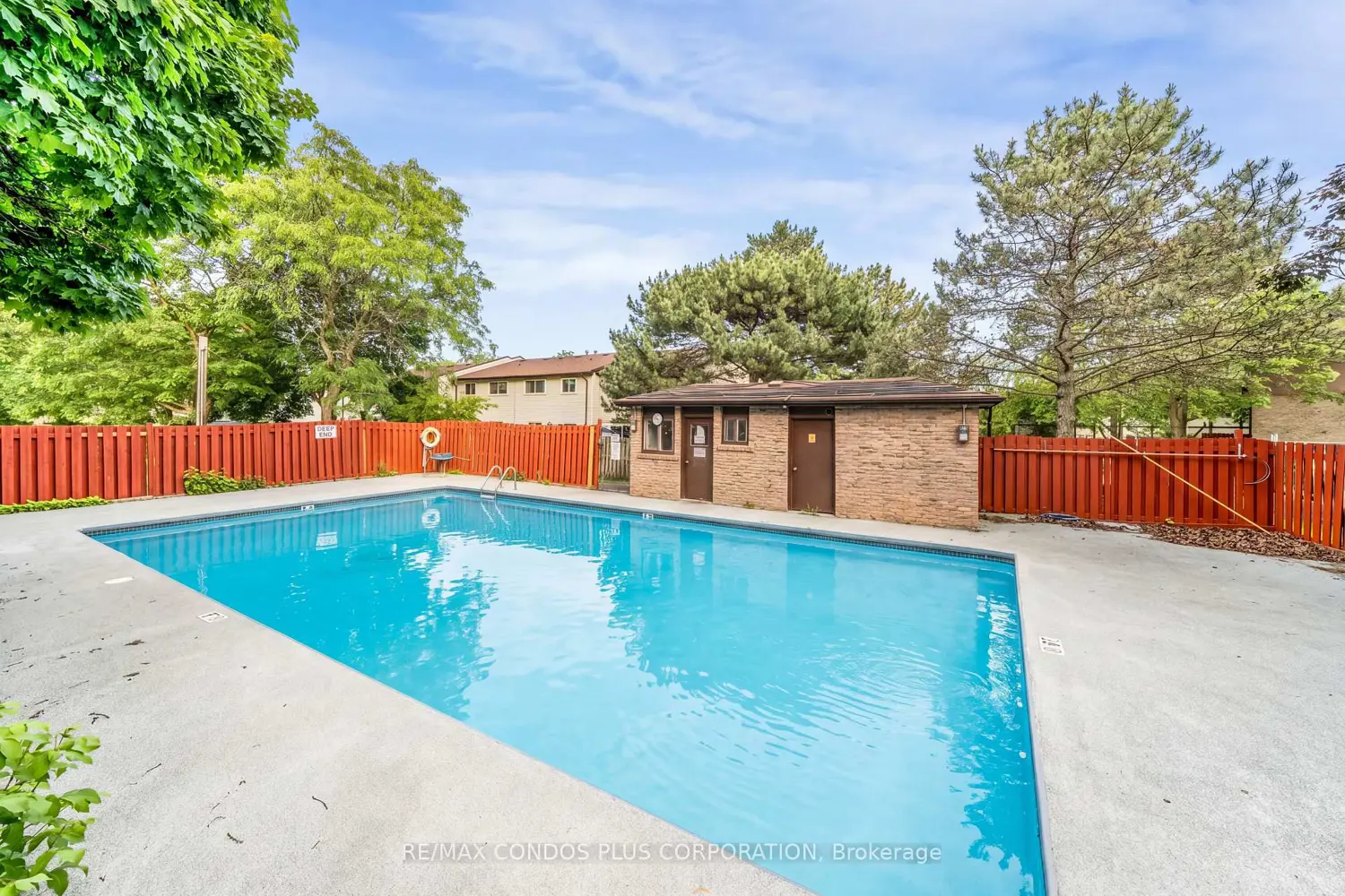 222 Pearson Street 39