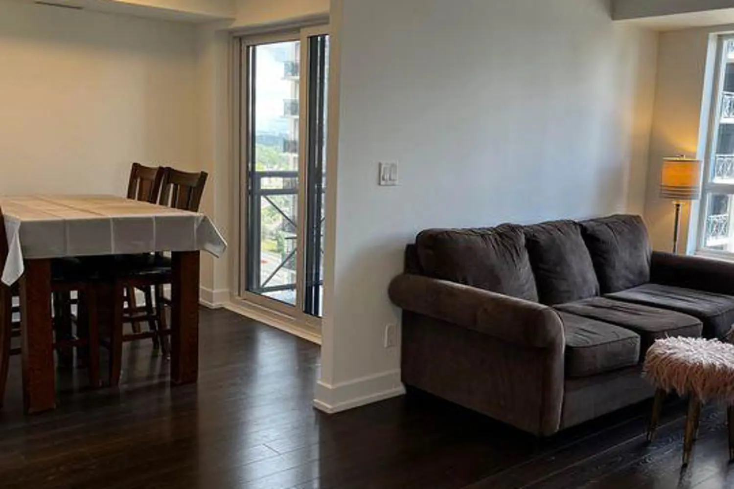 6 Eva Road 1803 photo 4