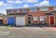 Carnation Close, Chelmsford