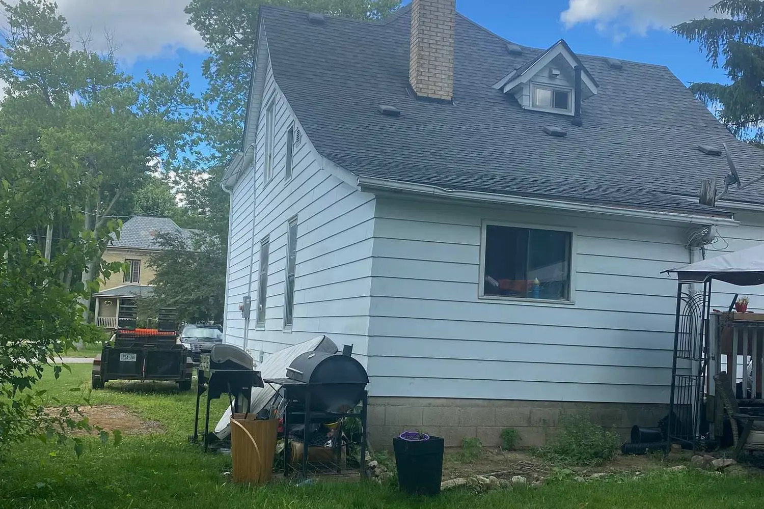 194 Nancy Street photo 5