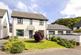 22 Old Dalmore Gardens, Auchendinny, EH26