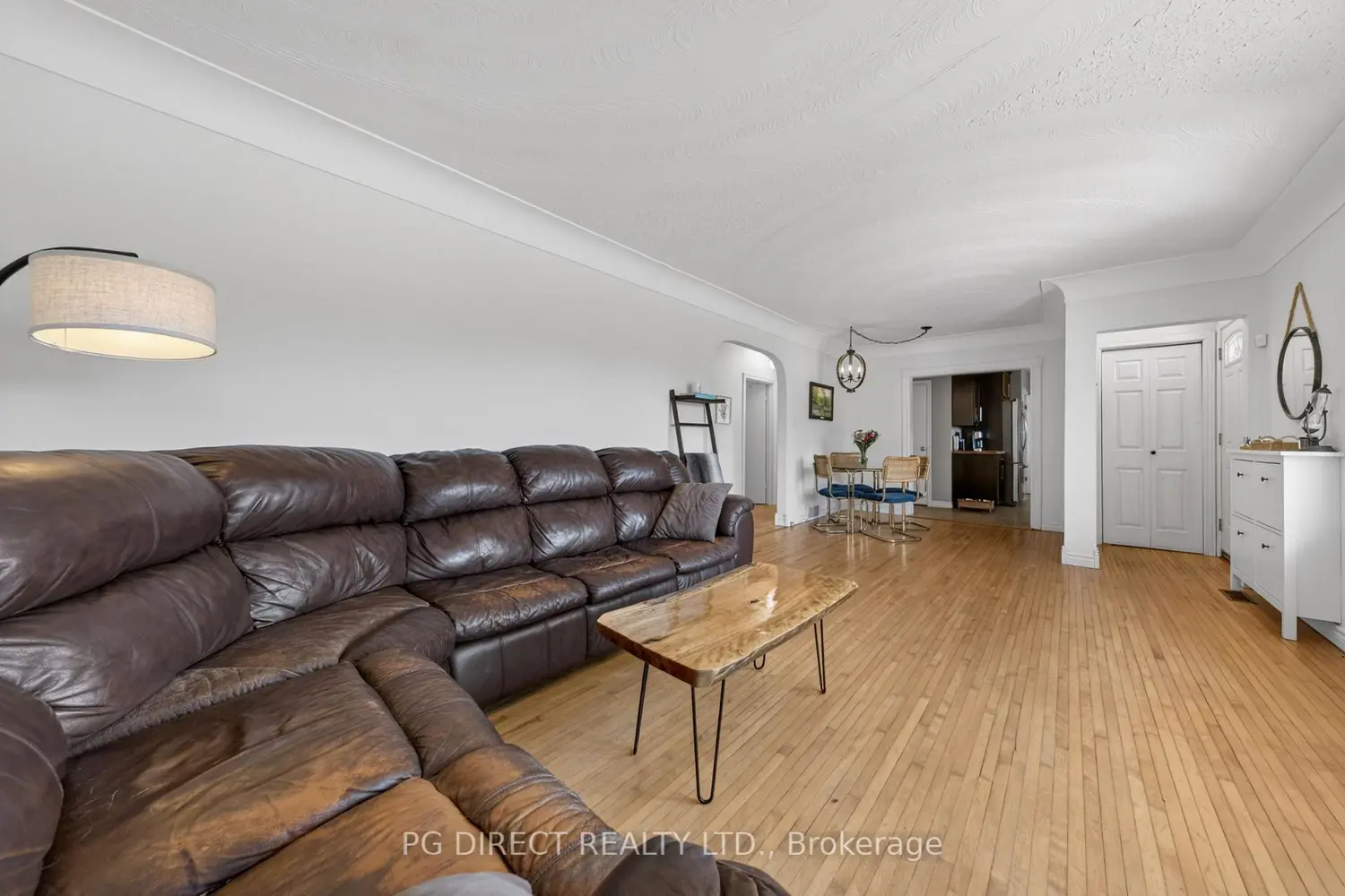 140 Blake Avenue photo 4