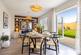 Plot 155, The Ripley at Elsenham Park, Crocus Drive, Elsenham CM22 photo 3