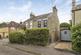 Cambridge CB5