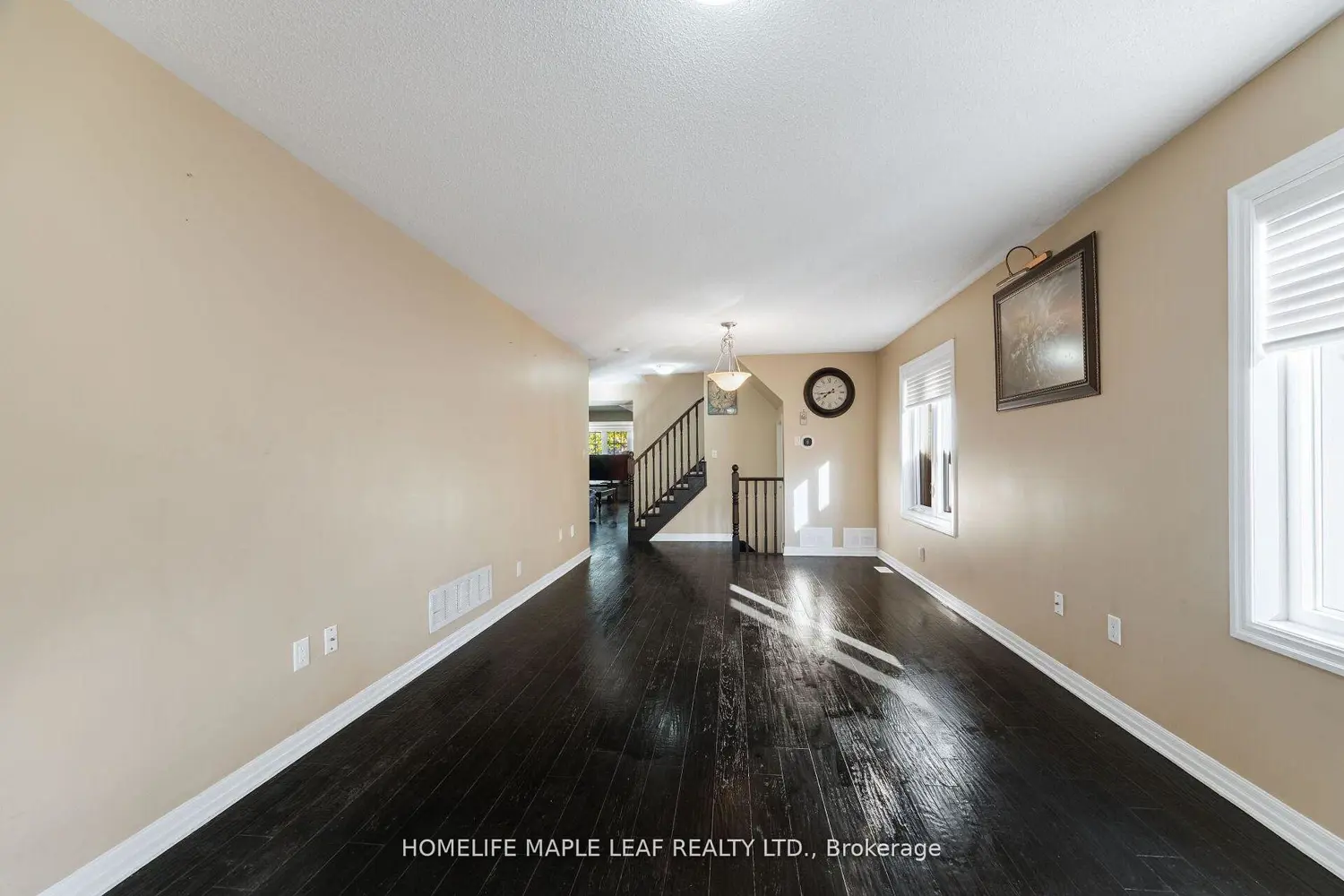 15 Donomore Drive photo 3