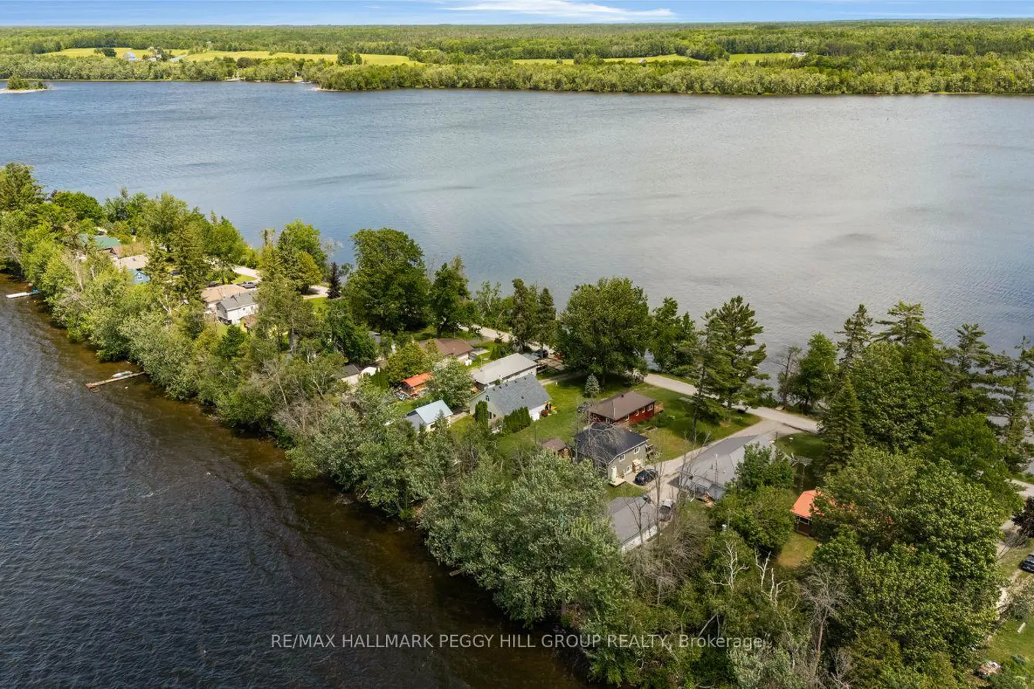 329 Avery Point Road photo 2