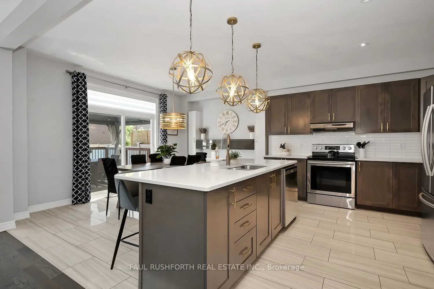 253 Enclave Walk photo 5
