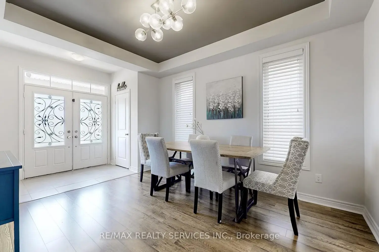 12 Mccabe Lane photo 2