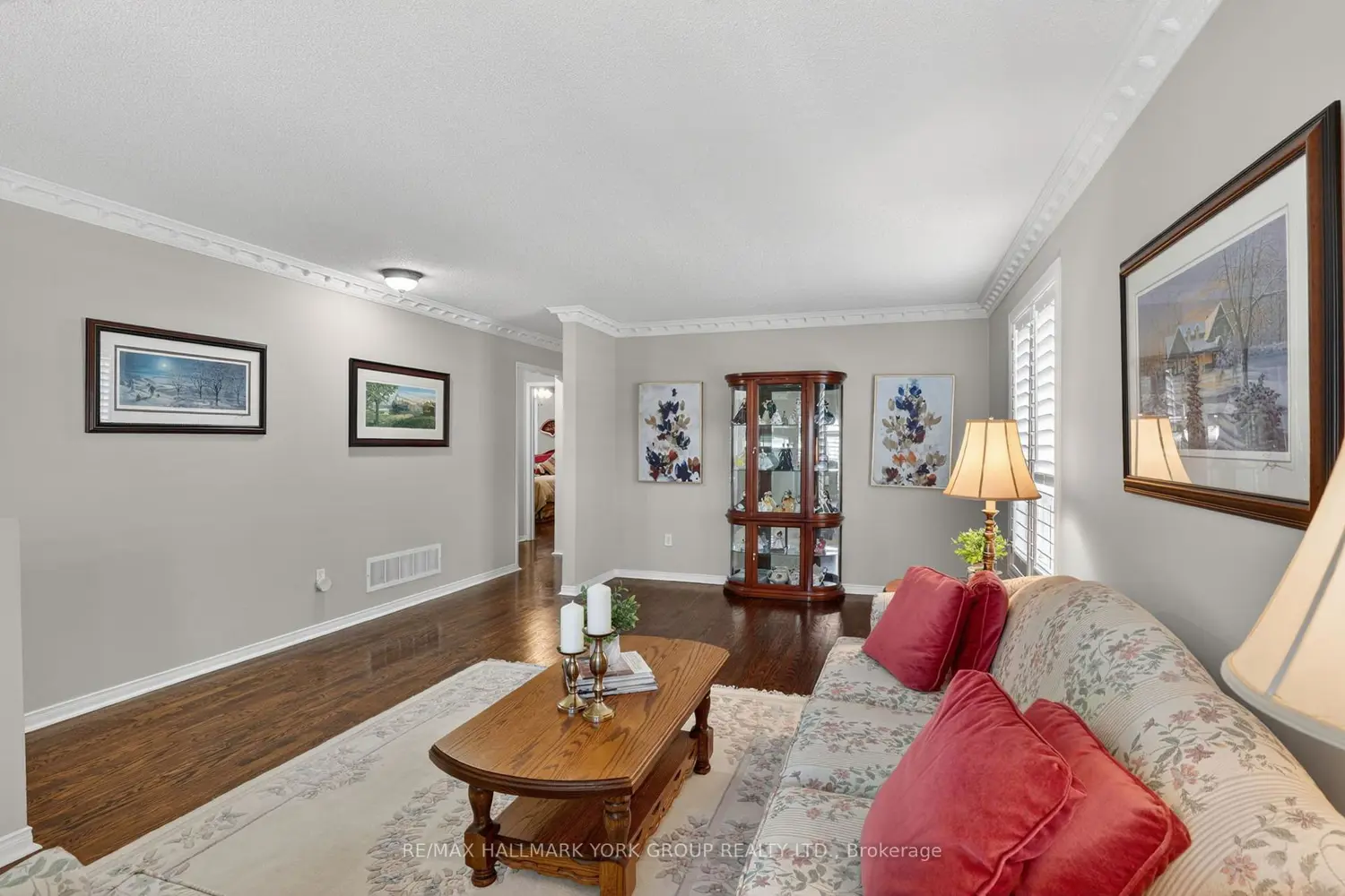 1339 Forest Street photo 5
