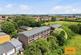 Bowood Road, Enfield EN3