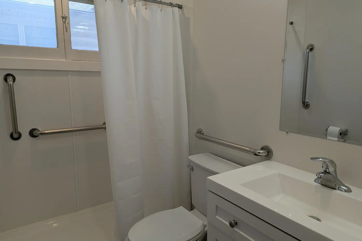 165 Helen Street photo 5