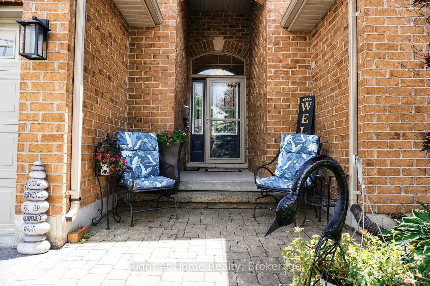 22 Lavender Place