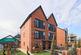 Plot 139, The Alderbrook at Regents Village, Swindon Village GL51