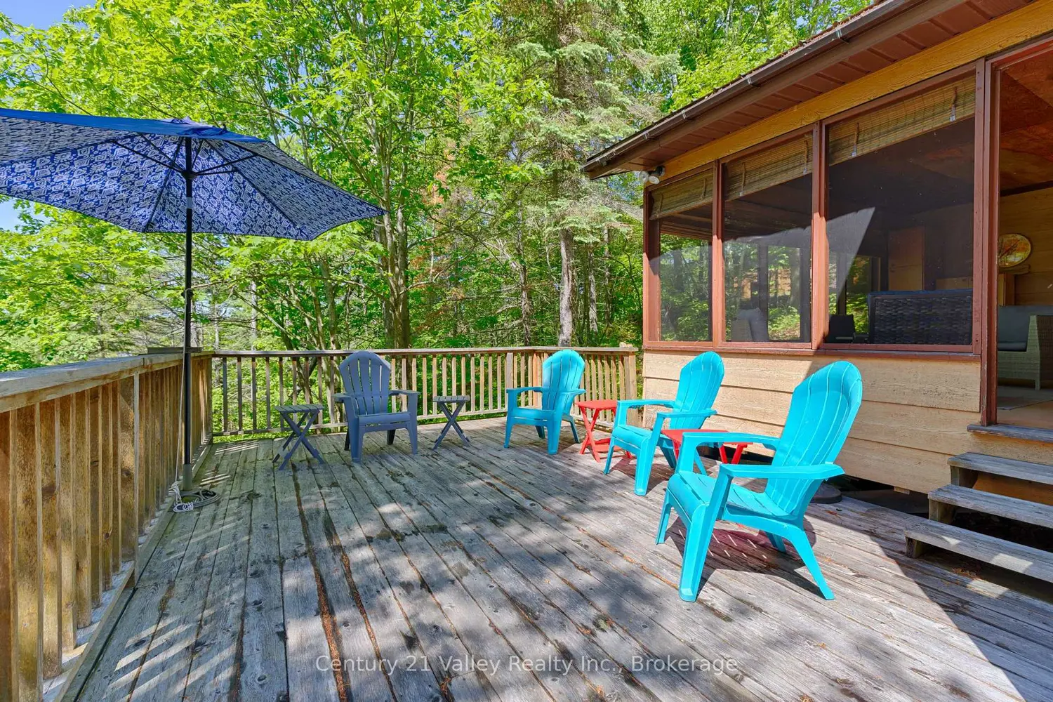159 Oak Hill Way photo 3