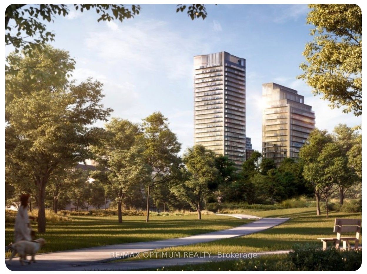 415-120 Broadway Avenue N, Toronto, ON, M4P 0E9