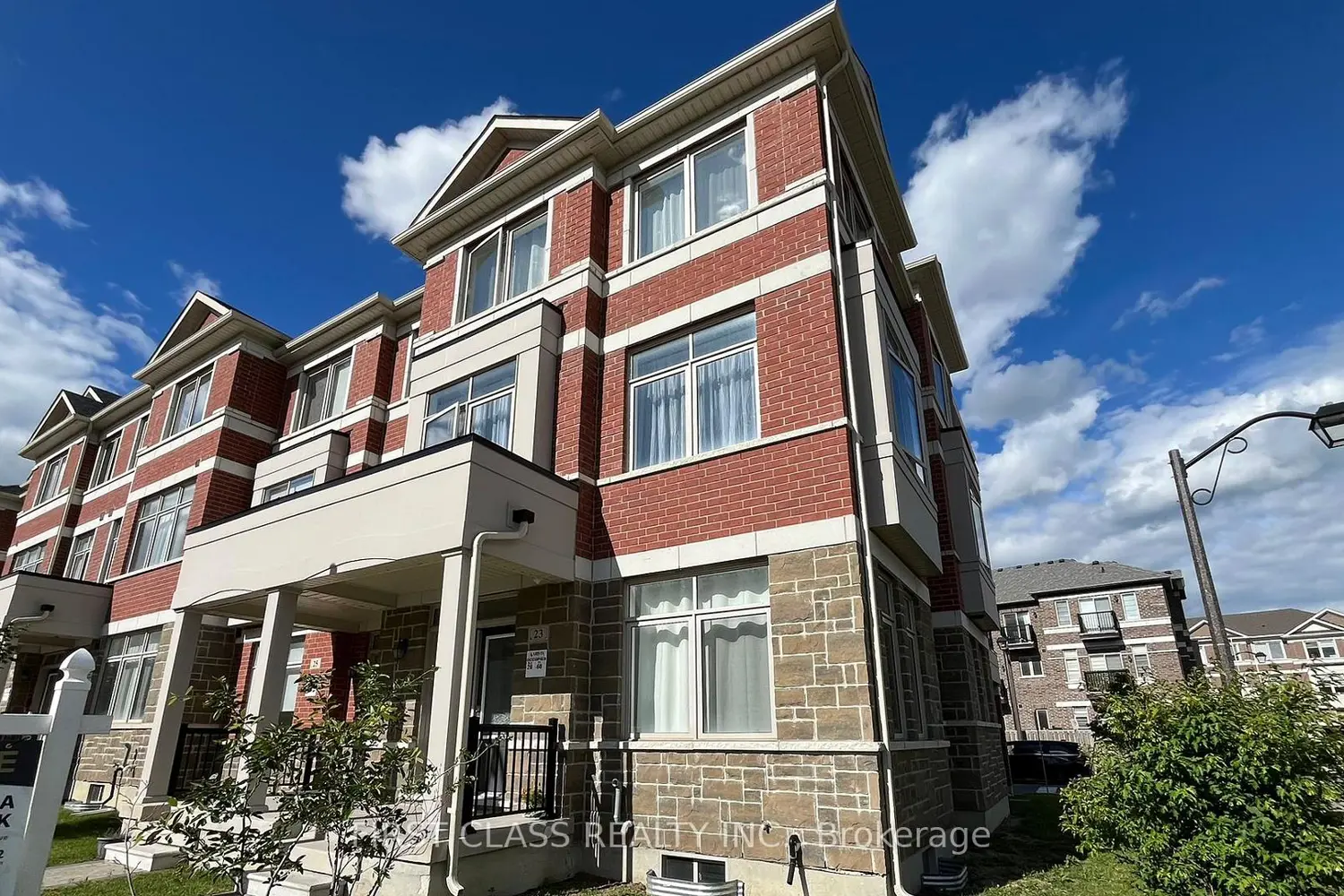 23 Floyd Ford Way photo 2
