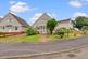 Sandilands Crescent, Motherwell