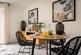 Unit 16 Cheapside Residences, Luton photo 2