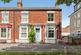 Wilton Terrace, Hornsea