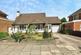 Englefield Road, Leicester, LE5