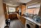 Highfields Drive, Bilsthorpe photo 4