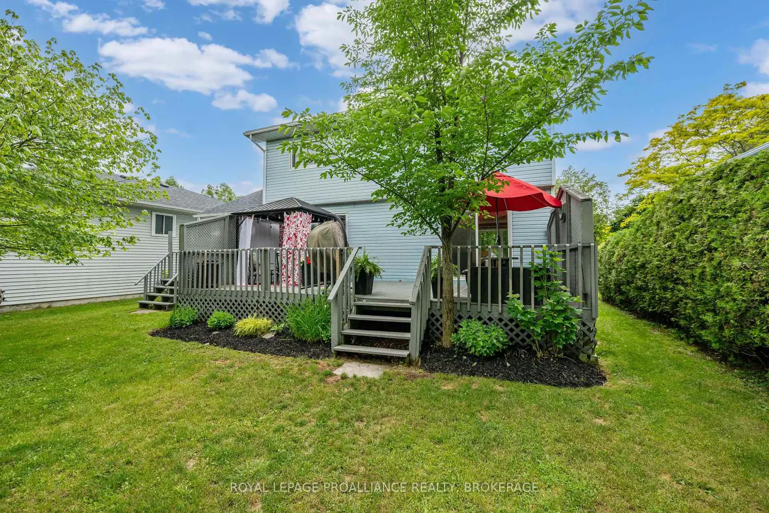22 Heritage Drive photo 4