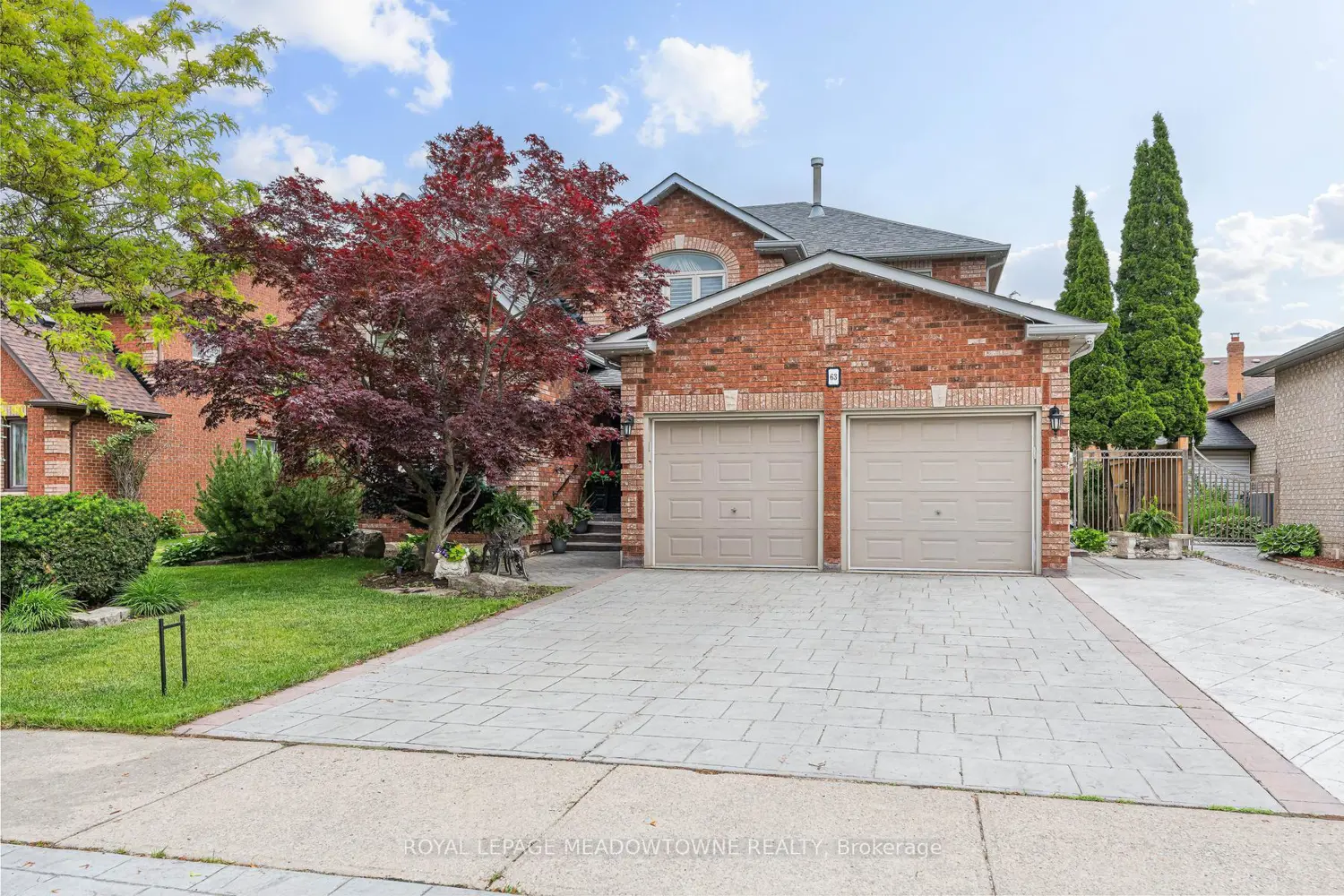 63 Craig Crescent