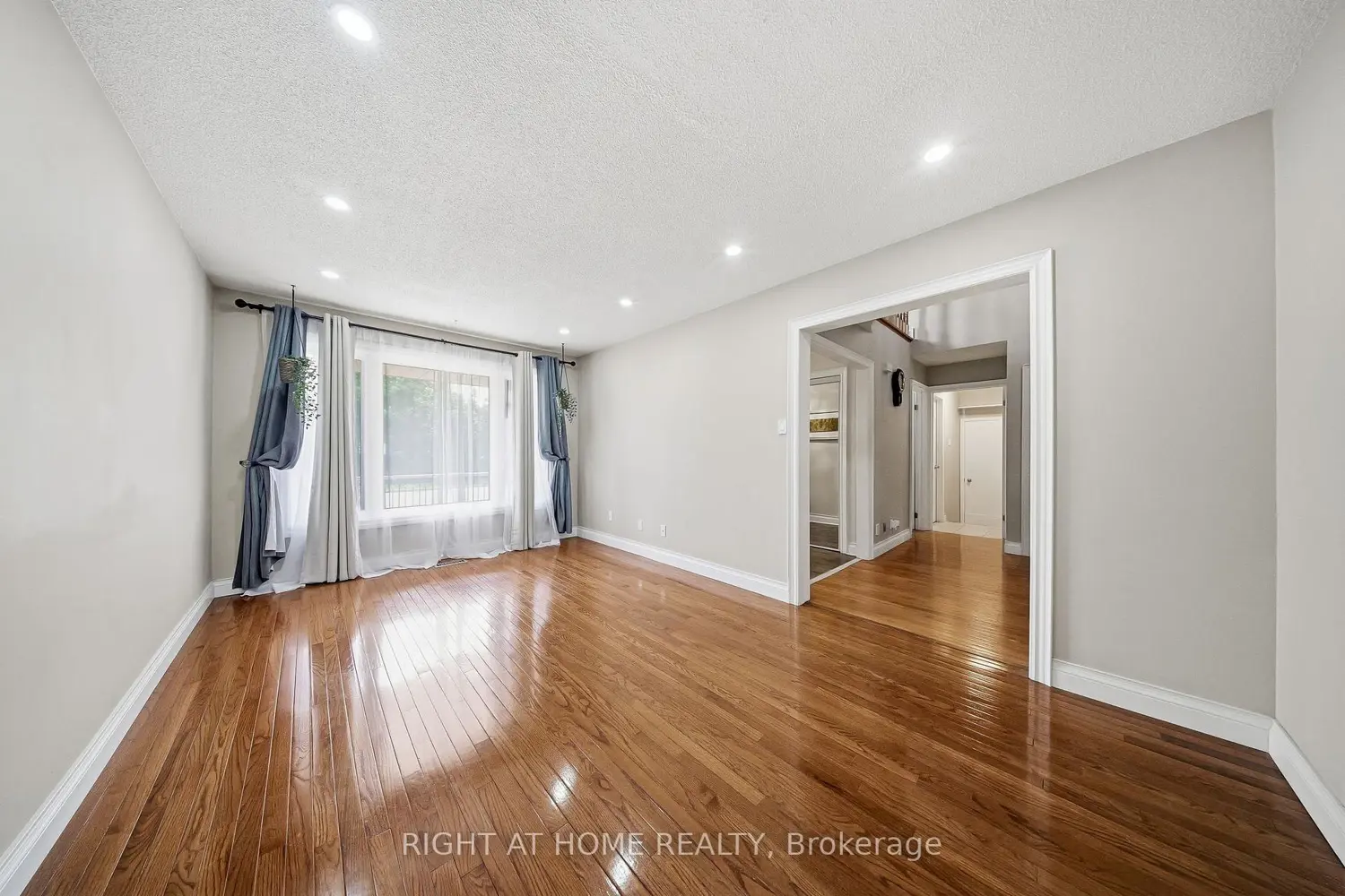29 Sunforest Drive photo 5