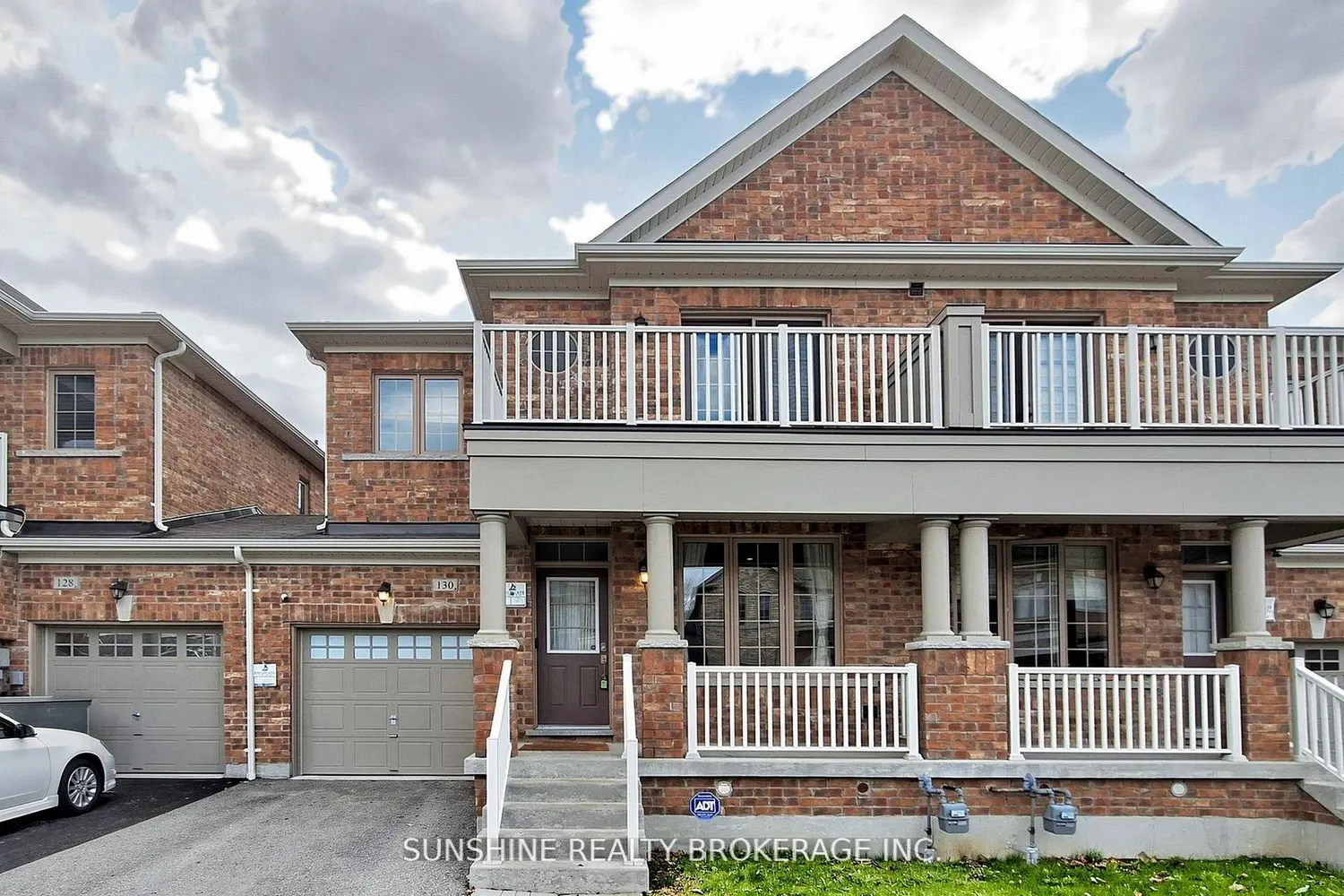 130 Spofford Drive photo 2