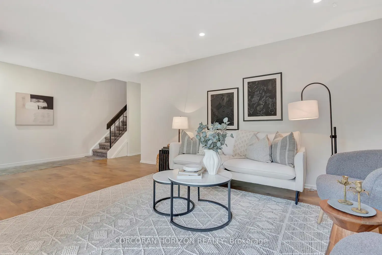 175 Janefield Avenue photo 3