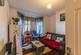 Anglesea Road, Southampton SO15 photo 4