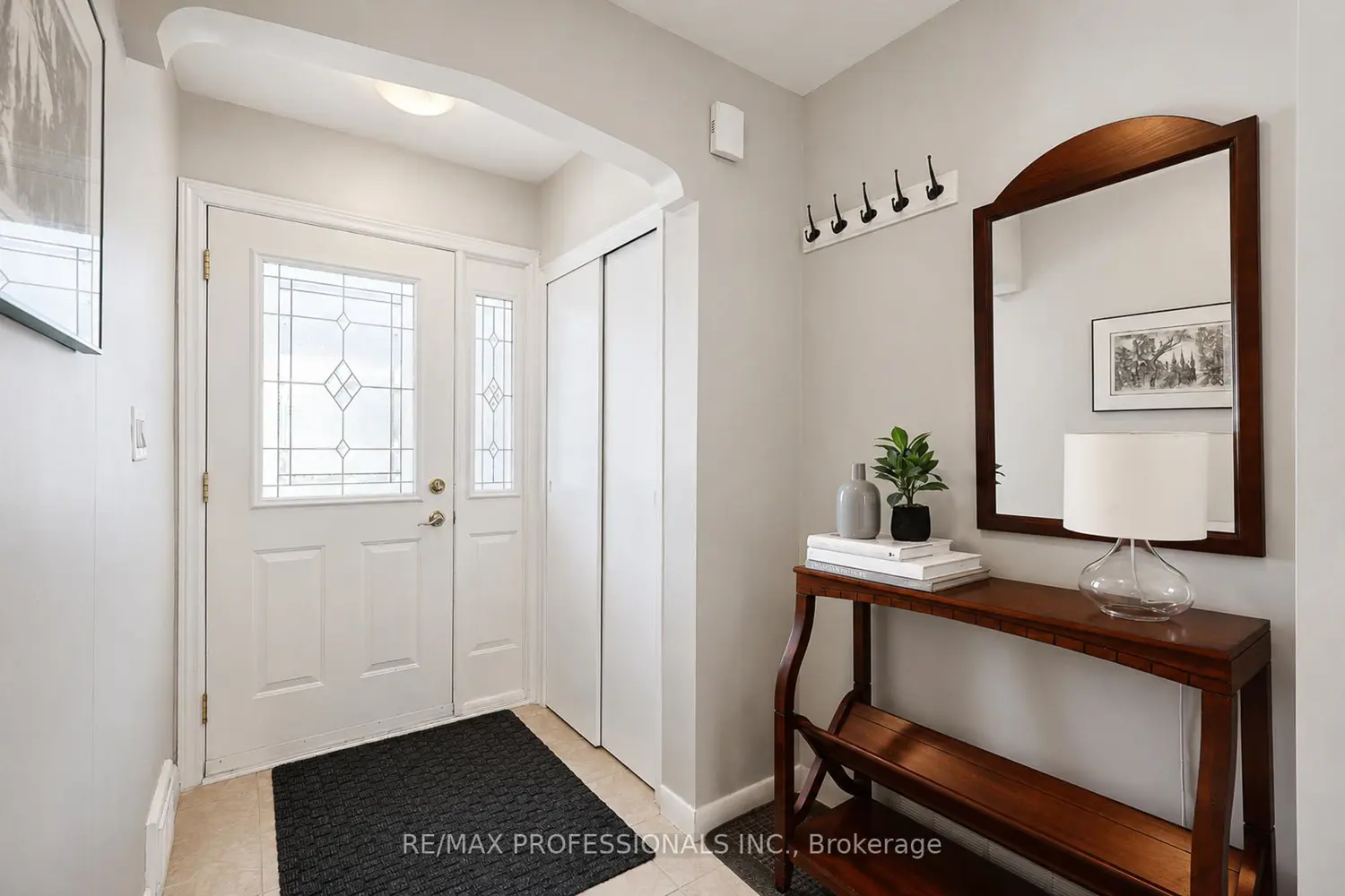 39 Sealcove Drive photo 3