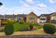 Morton Close, North Yorkshire TS14