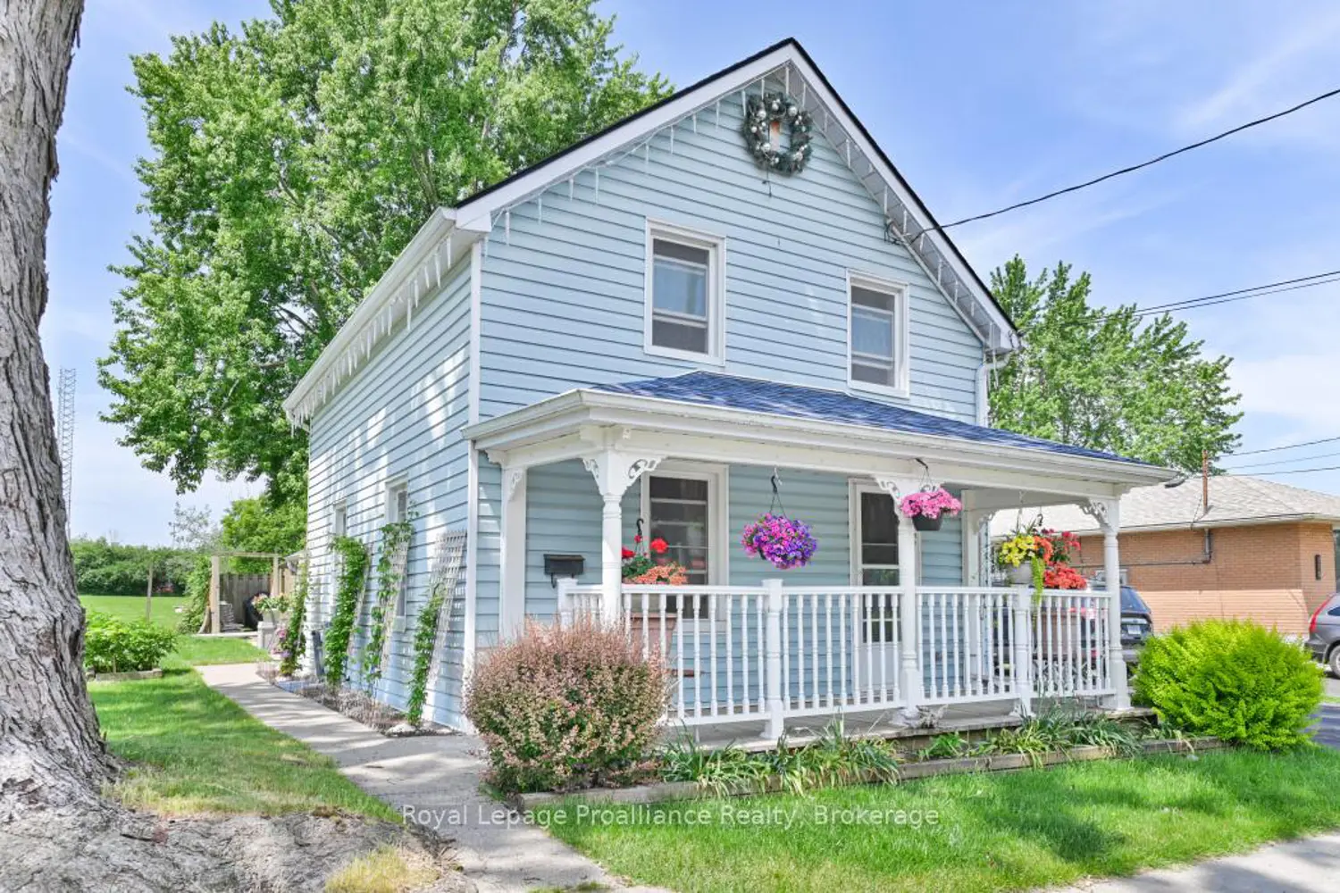 108 Frank Street photo 4