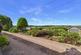 Lascelles Hall Road, Lascelles Hall, West Yorkshire HD5 photo 4