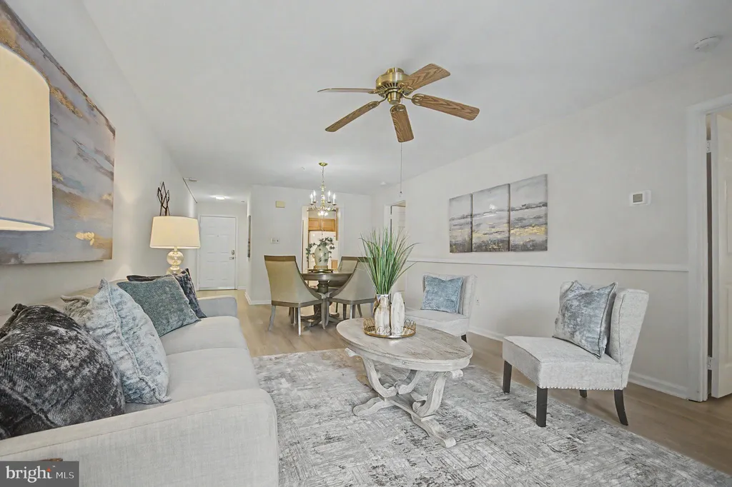 2900 Shipmaster Way Unit 119, Annapolis, MD 21401 photo 4