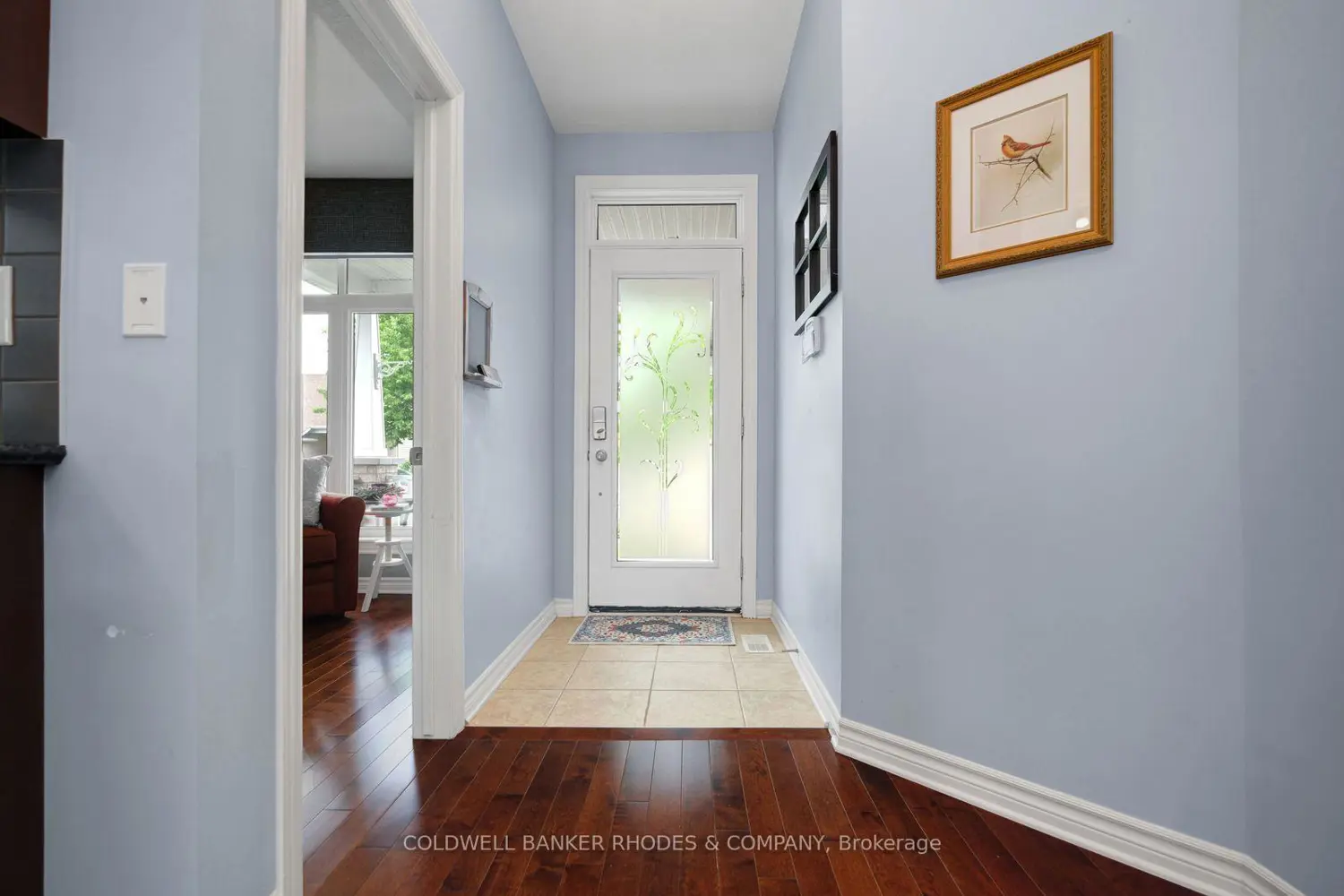 202 Bulrush Crescent photo 2