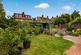 Nuffield Close, Worcester WR2 photo 2