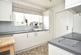 Beckwith Road, Harrogate, HG2 photo 2