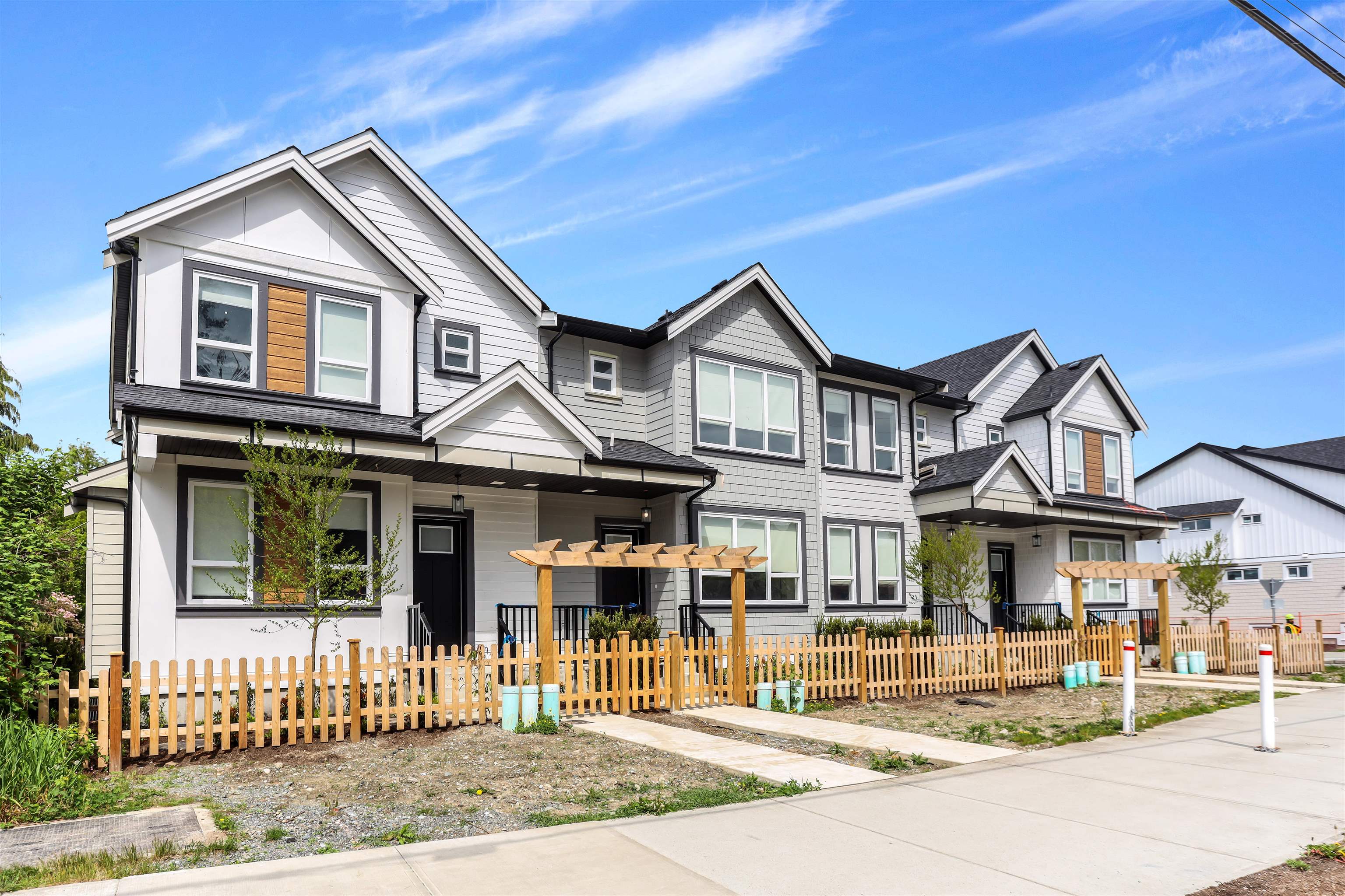 20957 83 Avenue, Langley, BC, V2Y 4K4 photo 2