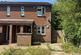 Withey Meadows, Hookwood, Horley