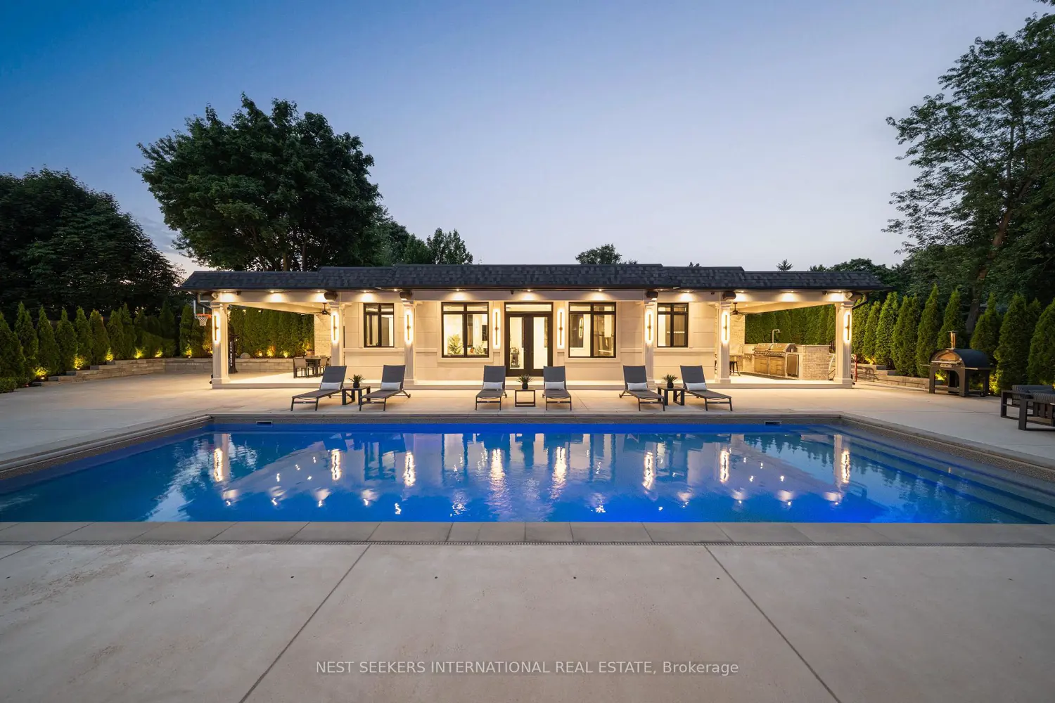 29 Greenside Drive photo 3