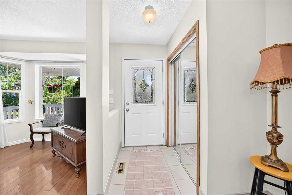 267 Covington Road NE, Calgary, AB, T3K 4G2 photo 5