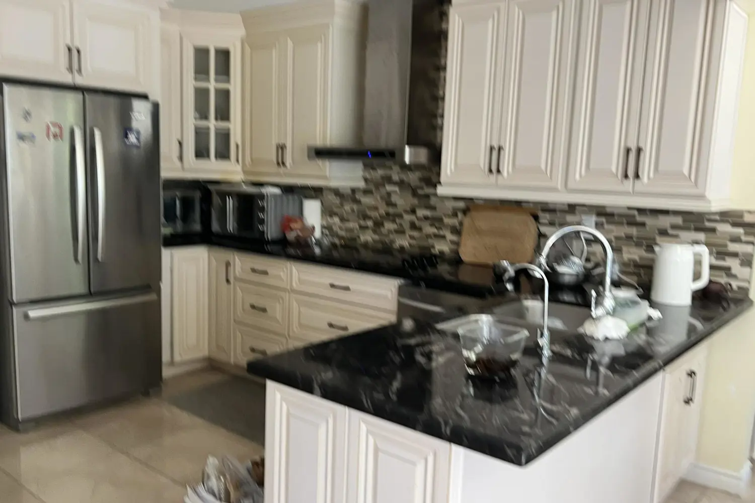 1 Lockridge Avenue photo 5