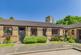 Lordship Close, Orwell, Royston